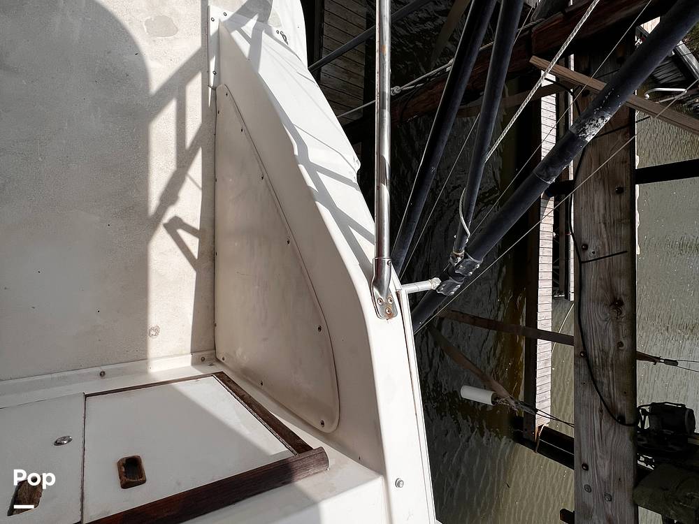 Slide: The Image of Bertram 46 SF 1986 - 15466489