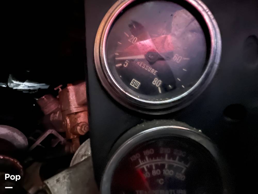 Slide: The Image of Bertram 46 SF 1986 - 15466498