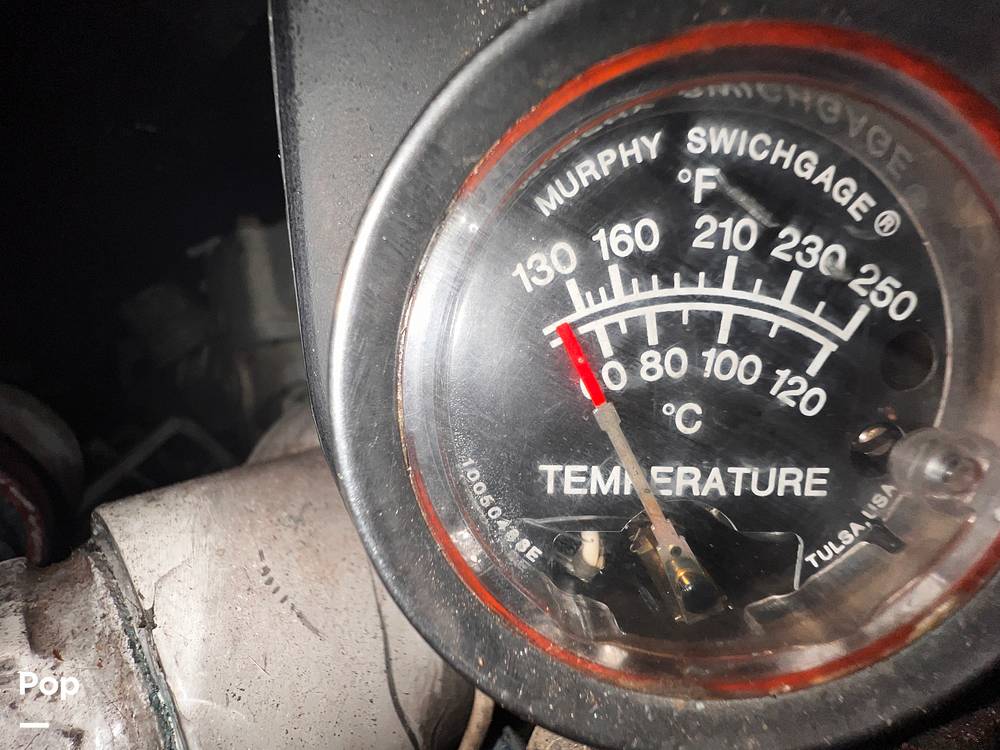 Slide: The Image of Bertram 46 SF 1986 - 15466499