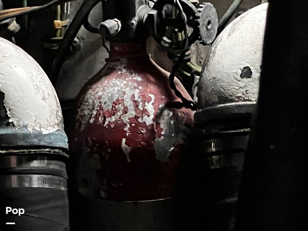 Slide: The Image of Bertram 46 SF 1986 - 15466504