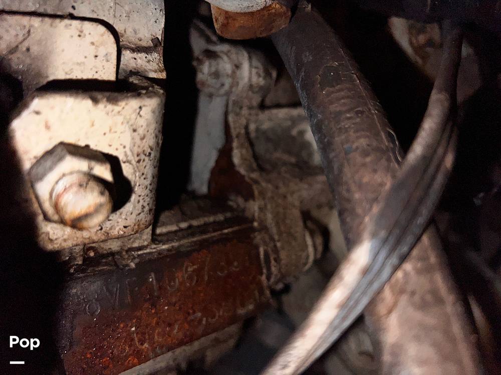 Slide: The Image of Bertram 46 SF 1986 - 15466510