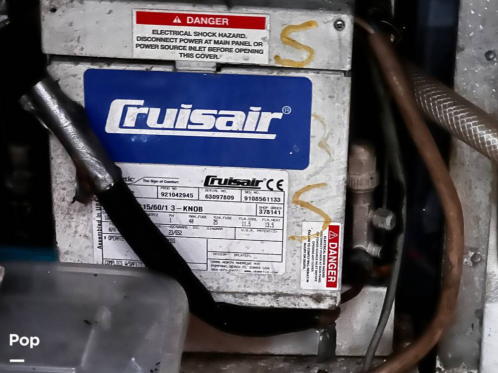 Slide: The Image of Bertram 46 SF 1986 - 15466513