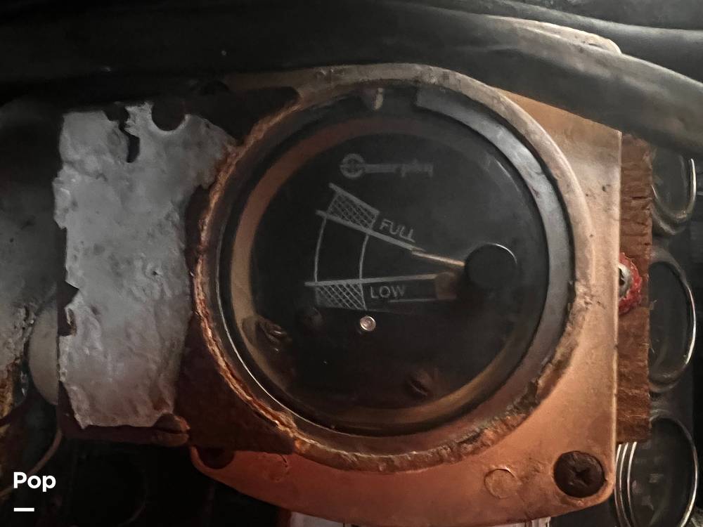 Slide: The Image of Bertram 46 SF 1986 - 15466517