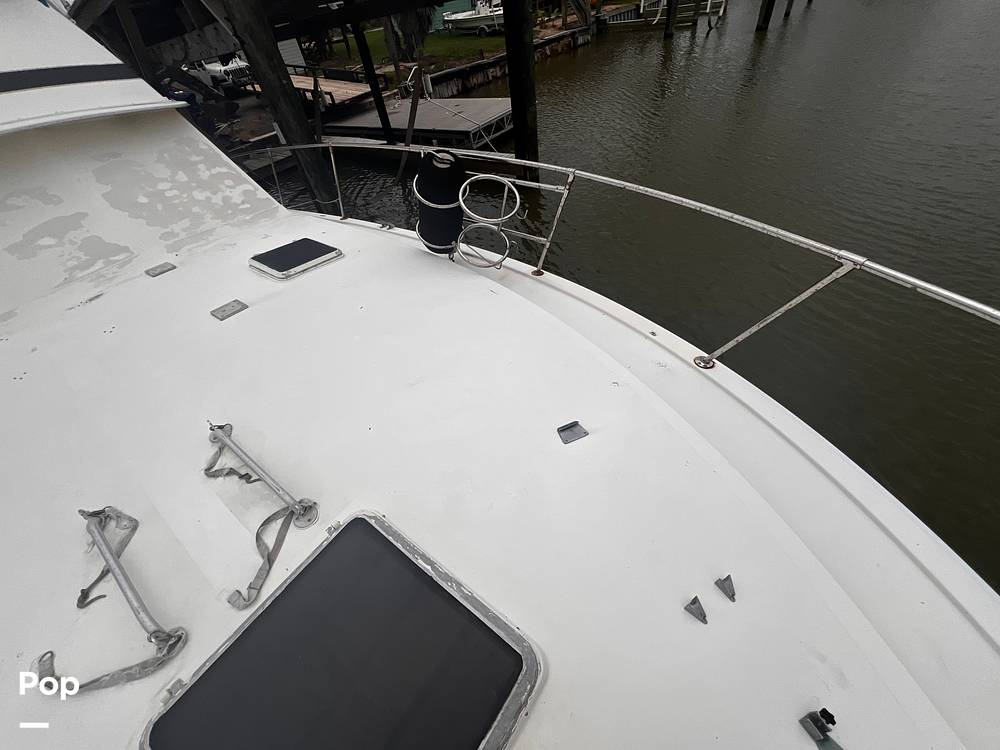 Slide: The Image of Bertram 46 SF 1986 - 15466531