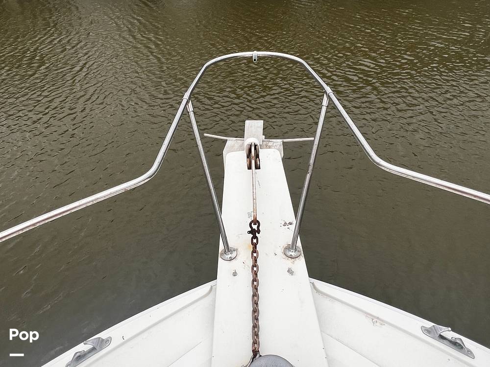 Slide: The Image of Bertram 46 SF 1986 - 15466536