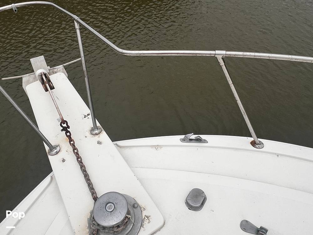 Slide: The Image of Bertram 46 SF 1986 - 15466538