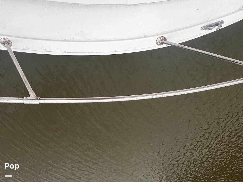 Slide: The Image of Bertram 46 SF 1986 - 15466541