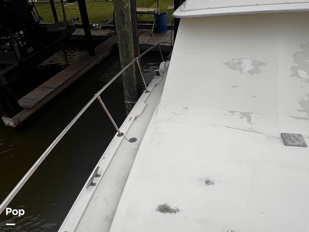 Slide: The Image of Bertram 46 SF 1986 - 15466546