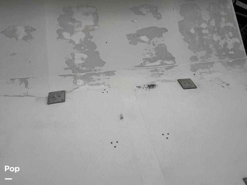 Slide: The Image of Bertram 46 SF 1986 - 15466548