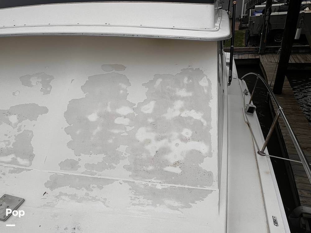 Slide: The Image of Bertram 46 SF 1986 - 15466549