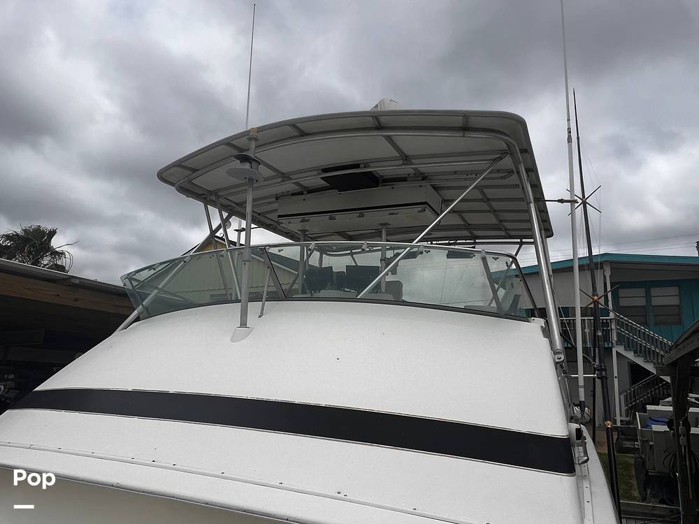 Slide: The Image of Bertram 46 SF 1986 - 15466553