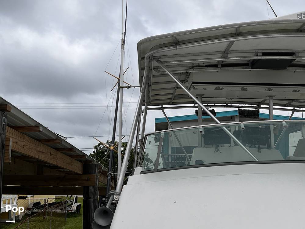 Slide: The Image of Bertram 46 SF 1986 - 15466554