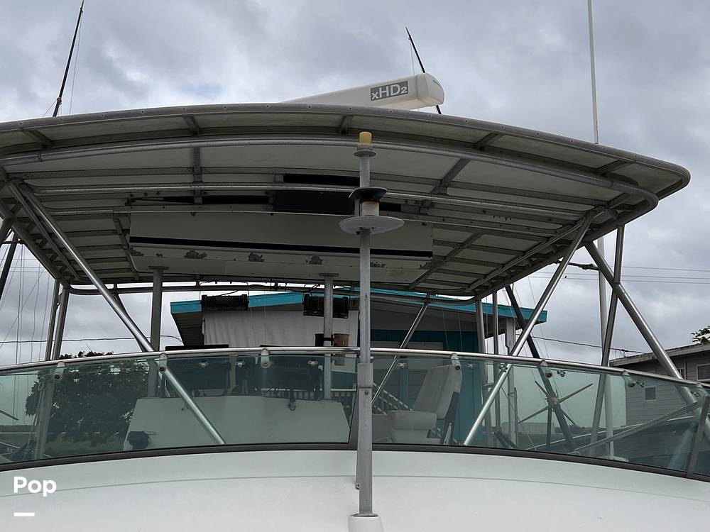 Slide: The Image of Bertram 46 SF 1986 - 15466555