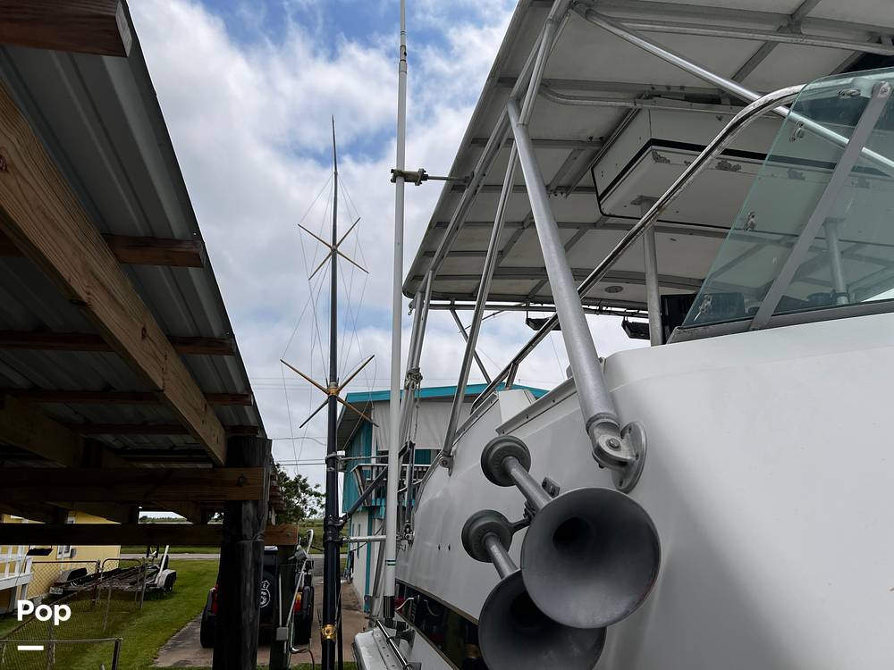 Slide: The Image of Bertram 46 SF 1986 - 15466558