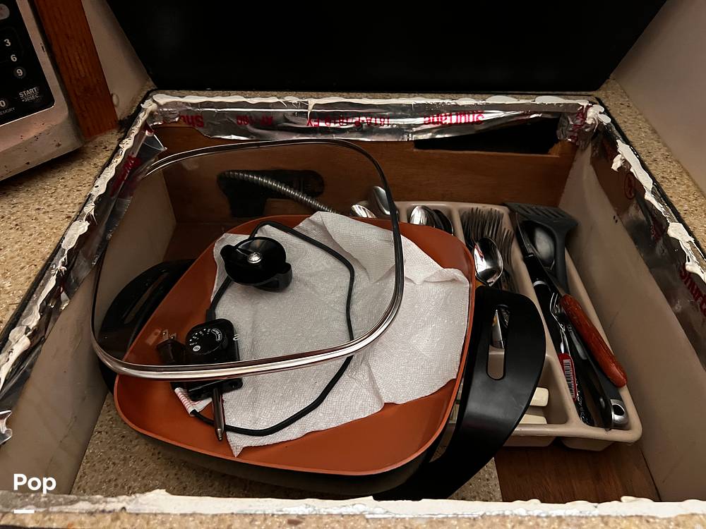 Slide: The Image of Bertram 46 SF 1986 - 15466559