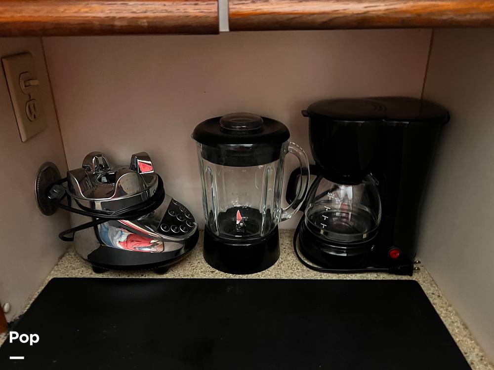 Slide: The Image of Bertram 46 SF 1986 - 15466560