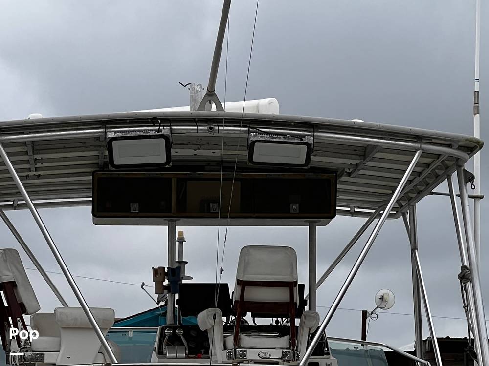 Slide: The Image of Bertram 46 SF 1986 - 15466563