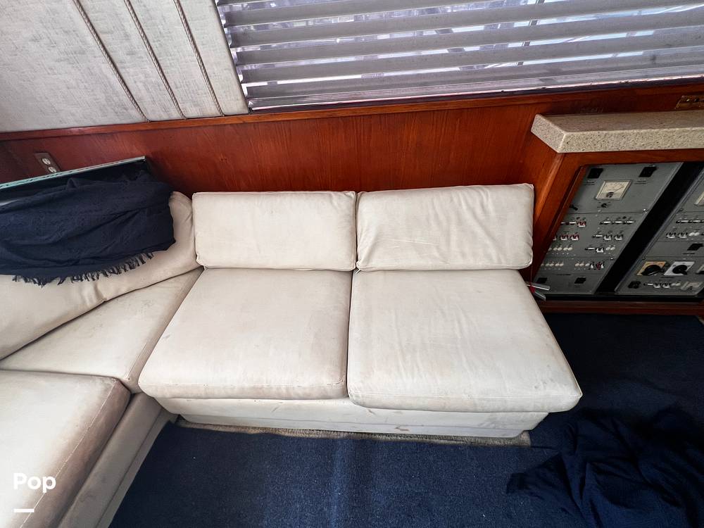 Slide: The Image of Bertram 46 SF 1986 - 15466435