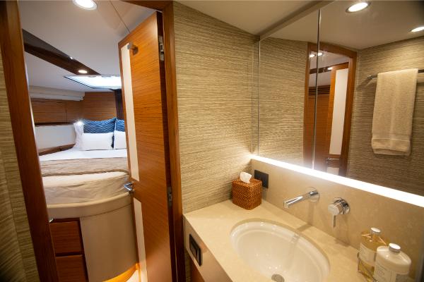 Slide: The Image of Bertram 50 Sport 2023 - 61