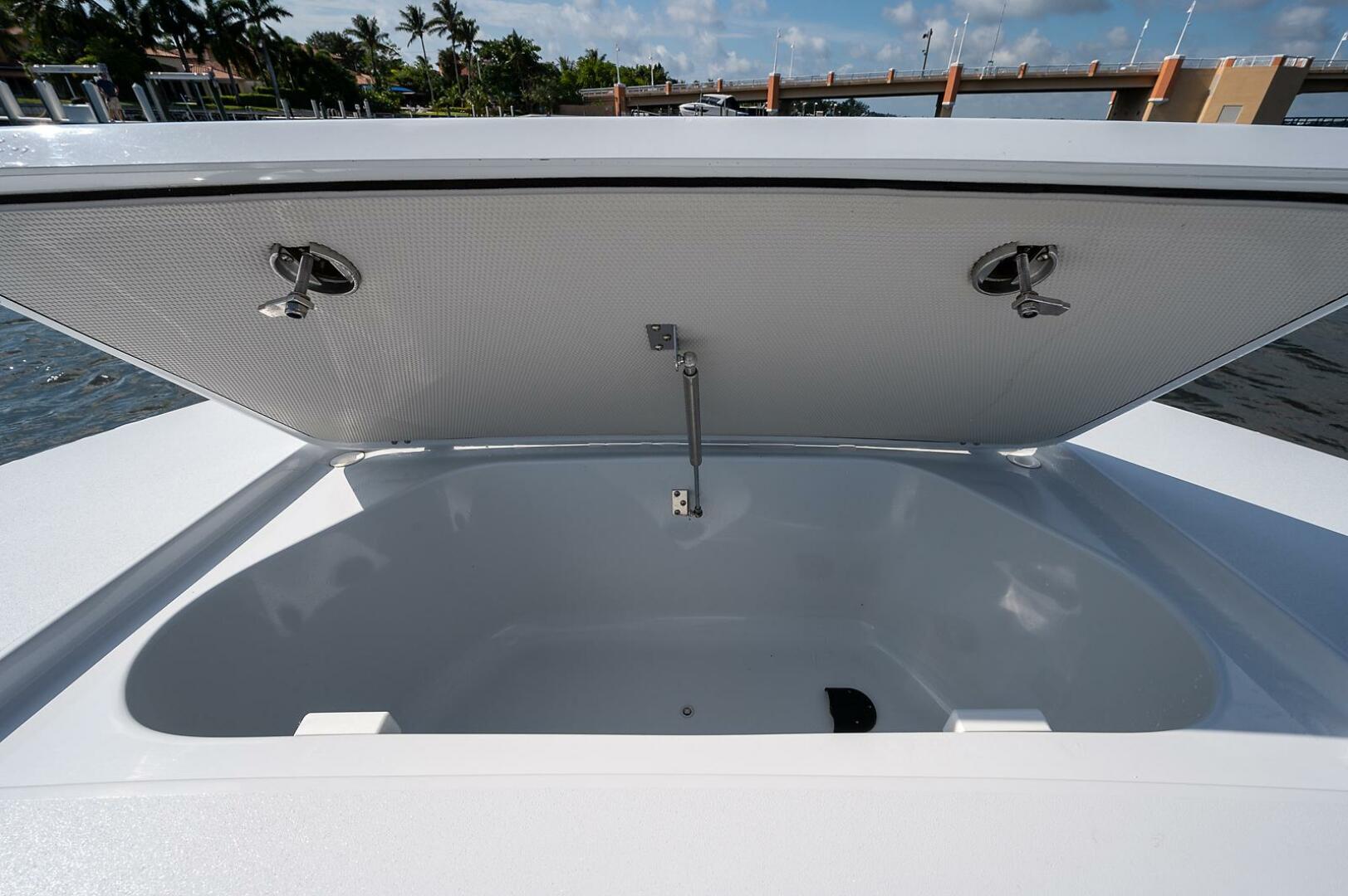Slide: The Image of Billfish Center Console 2019 - 4365218