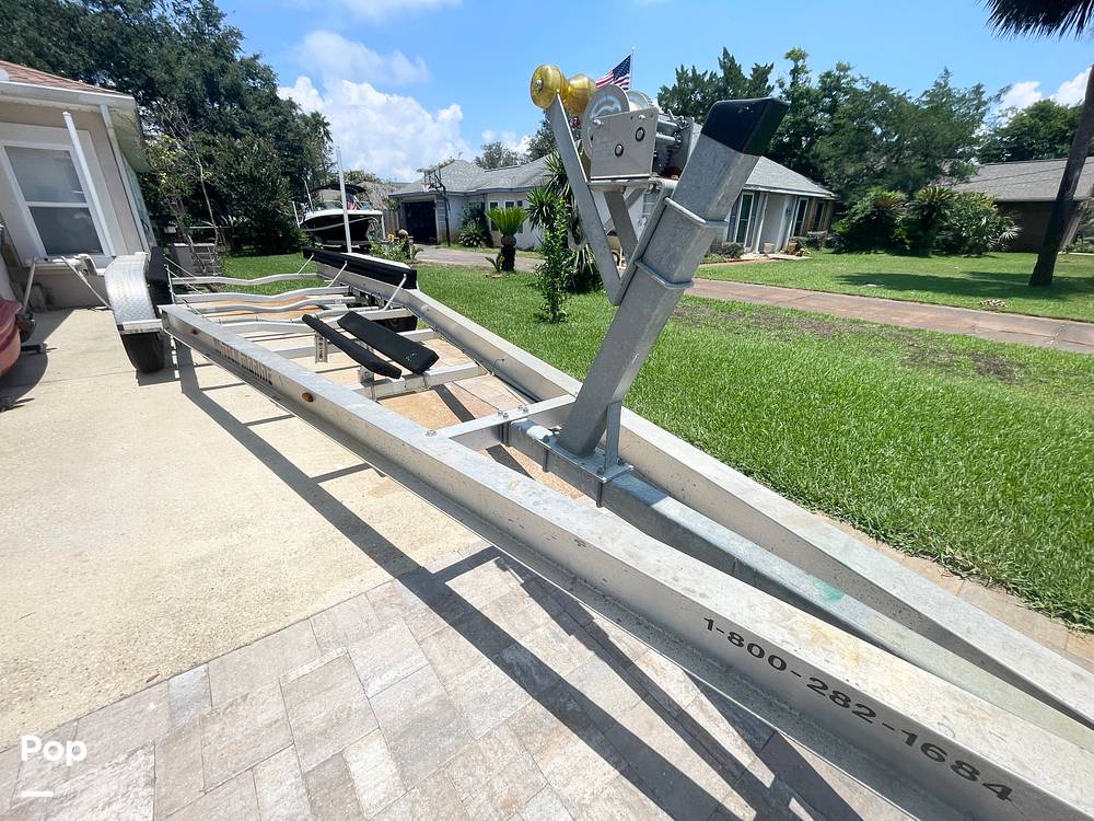 Slide: The Image of Bimini 29 Sport Fish 1991 - 14409974