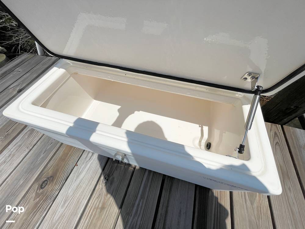 Slide: The Image of Fish Box - 14409768