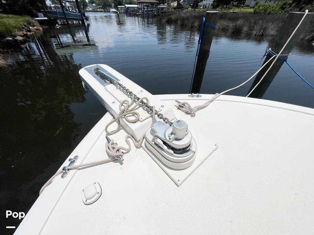 Slide: The Image of Windlass - 14409966