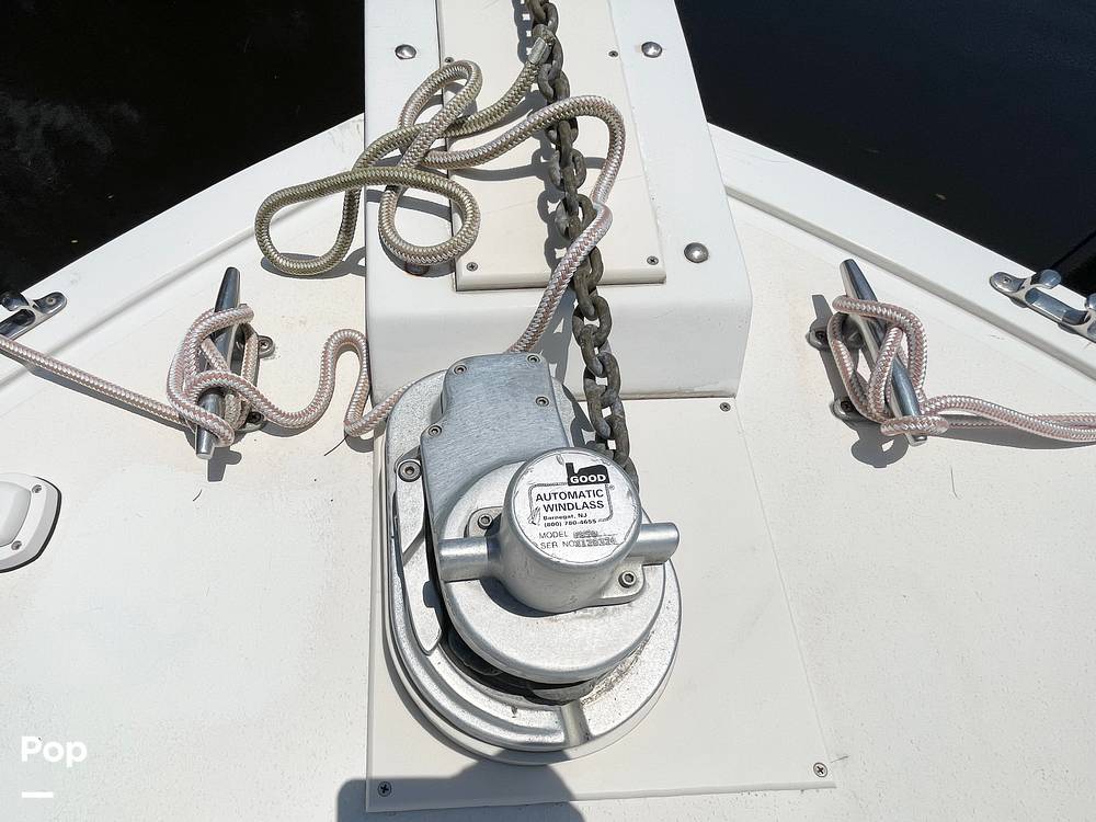 Slide: The Image of Windlass - 14409967
