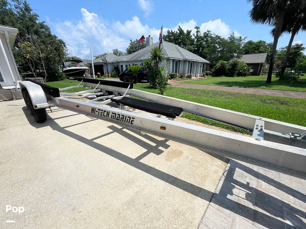 Slide: The Image of Bimini 29 Sport Fish 1991 - 14409753