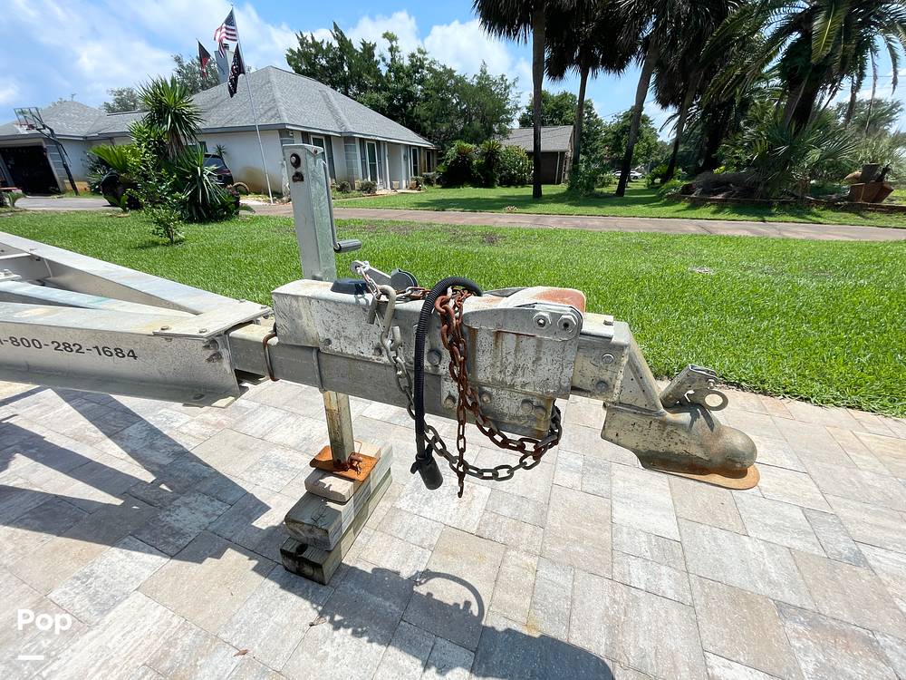 Slide: The Image of Bimini 29 Sport Fish 1991 - 14409754