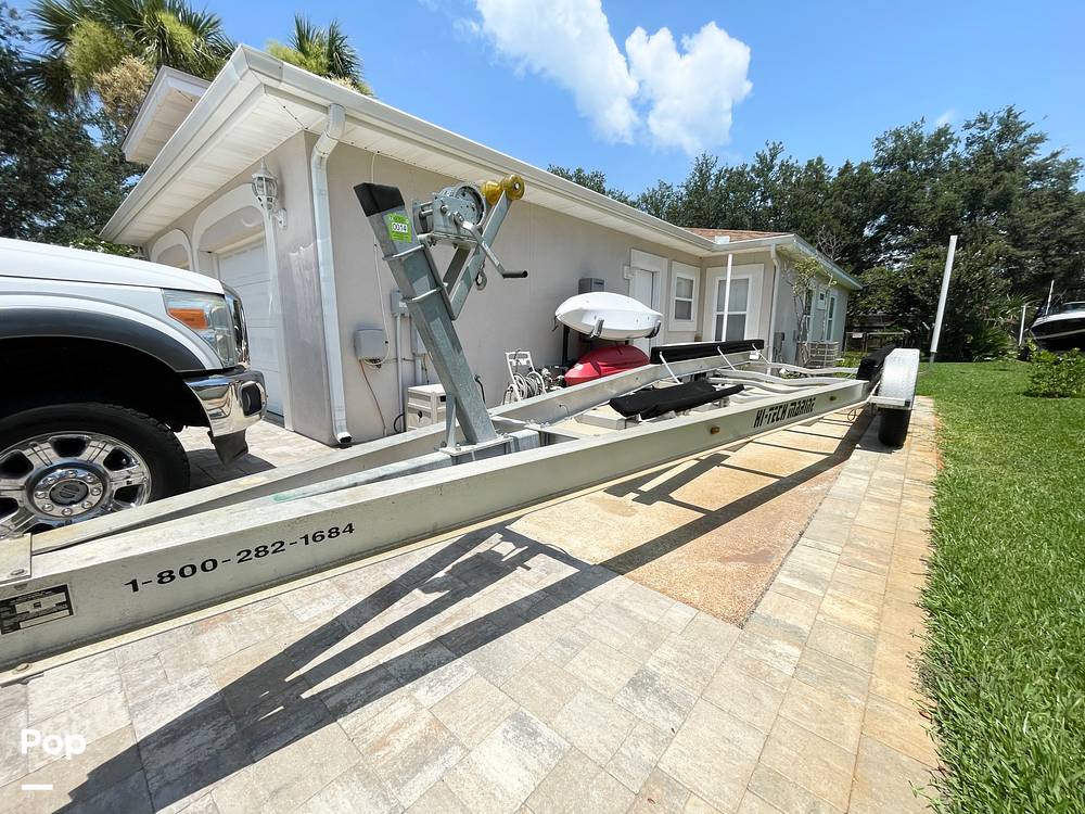Slide: The Image of Bimini 29 Sport Fish 1991 - 14409755