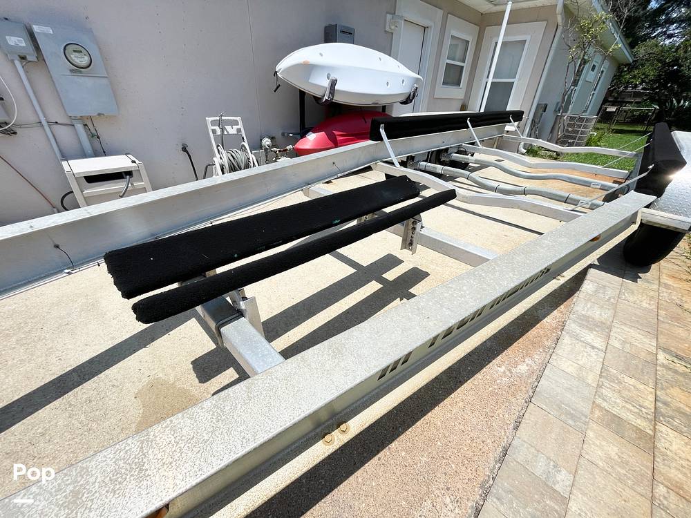Slide: The Image of Bimini 29 Sport Fish 1991 - 14409756