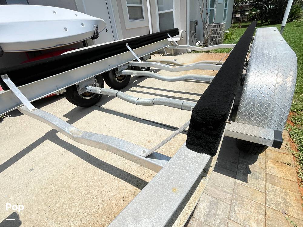 Slide: The Image of Bimini 29 Sport Fish 1991 - 14409757