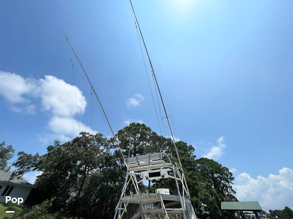 Slide: The Image of Outriggers - 14409879