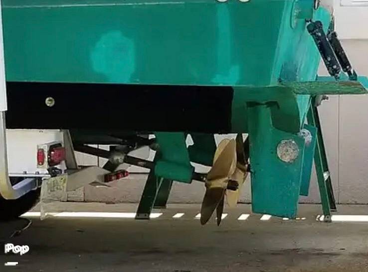 Slide: The Image of Rudder - 14410337