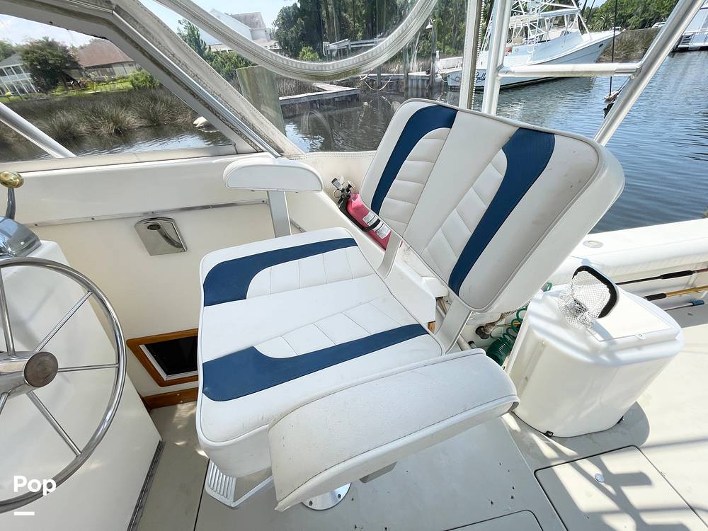 Slide: The Image of Captain's Chair - 14409881