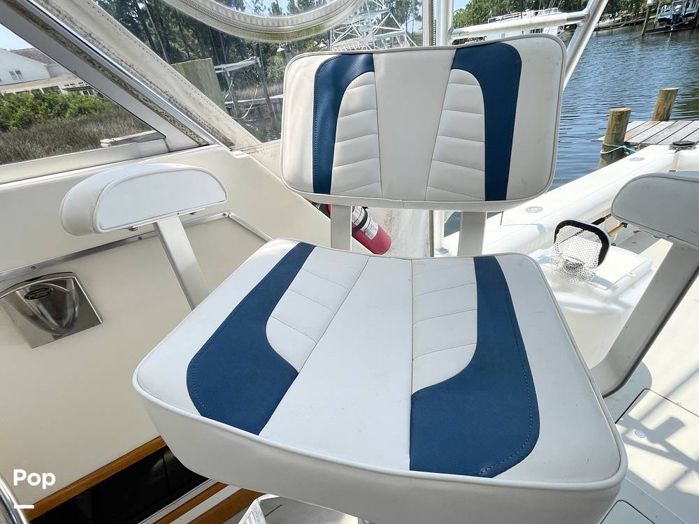 Slide: The Image of Captain's Chair - 14409890