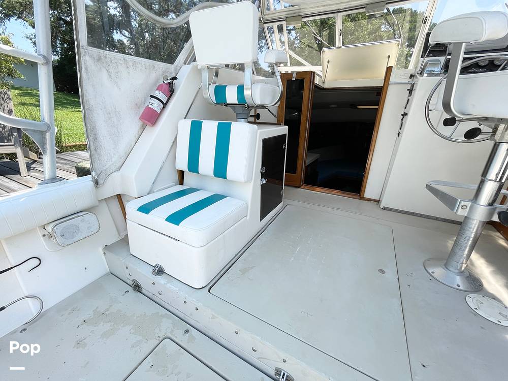 Slide: The Image of Deck Seating - 14409891