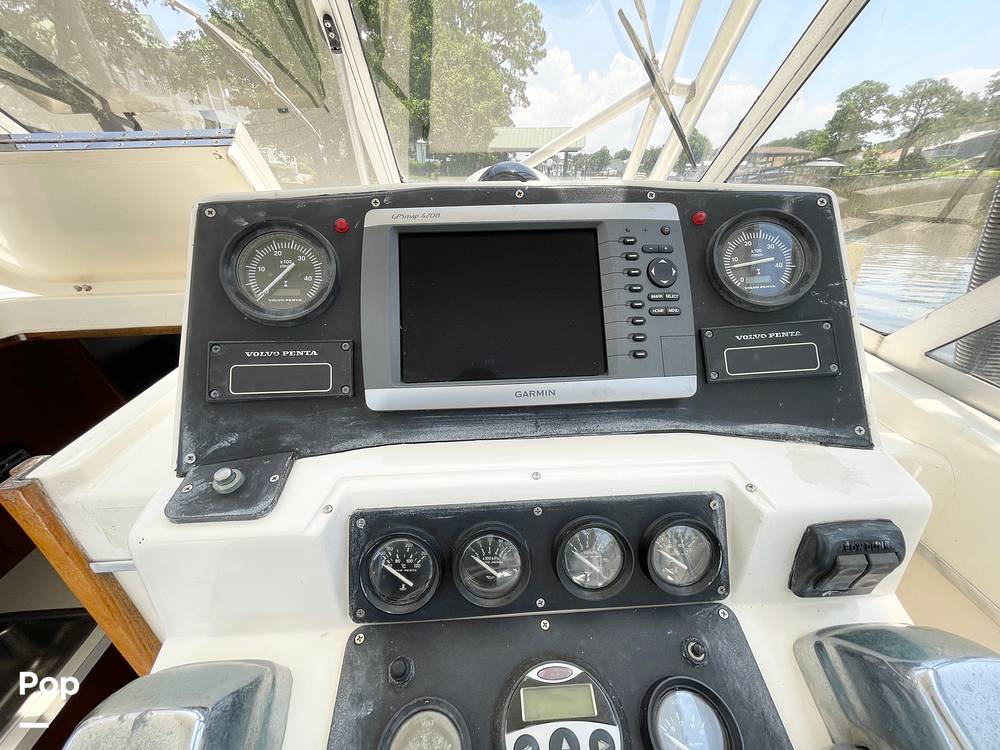 Slide: The Image of GPS / Fishfinder - 14409883