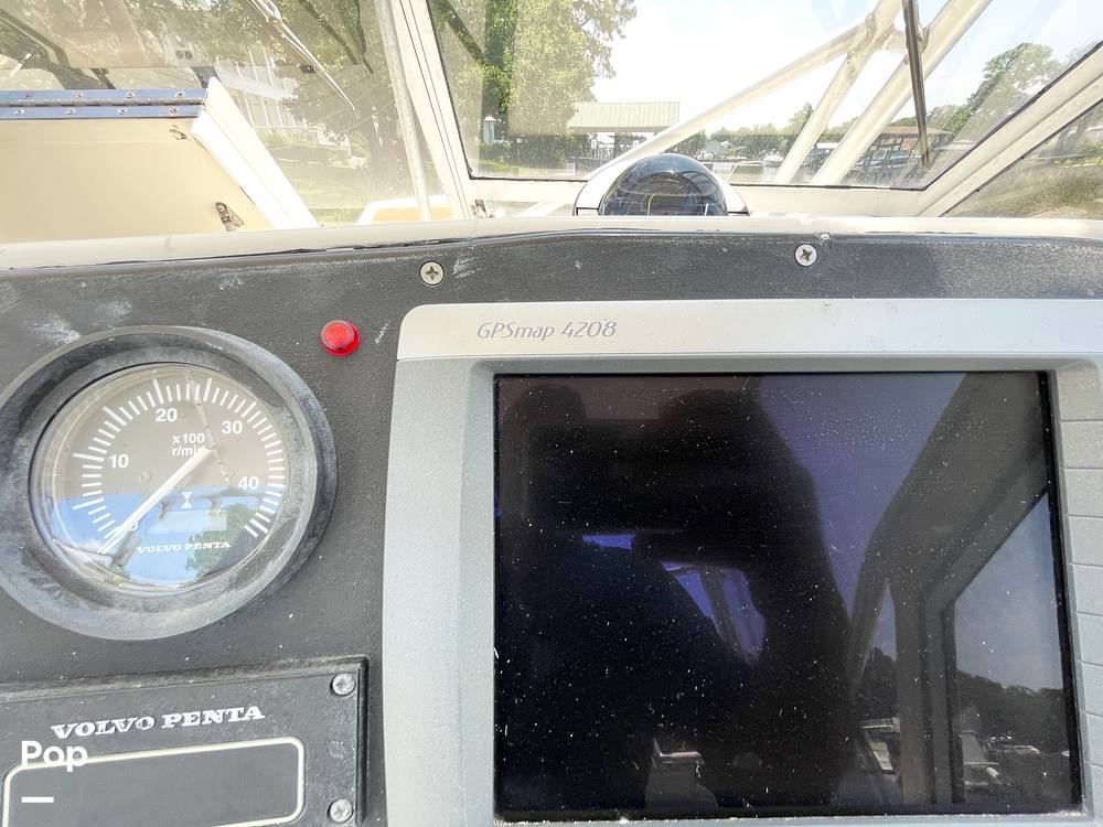 Slide: The Image of GPS / Fishfinder - 14409884