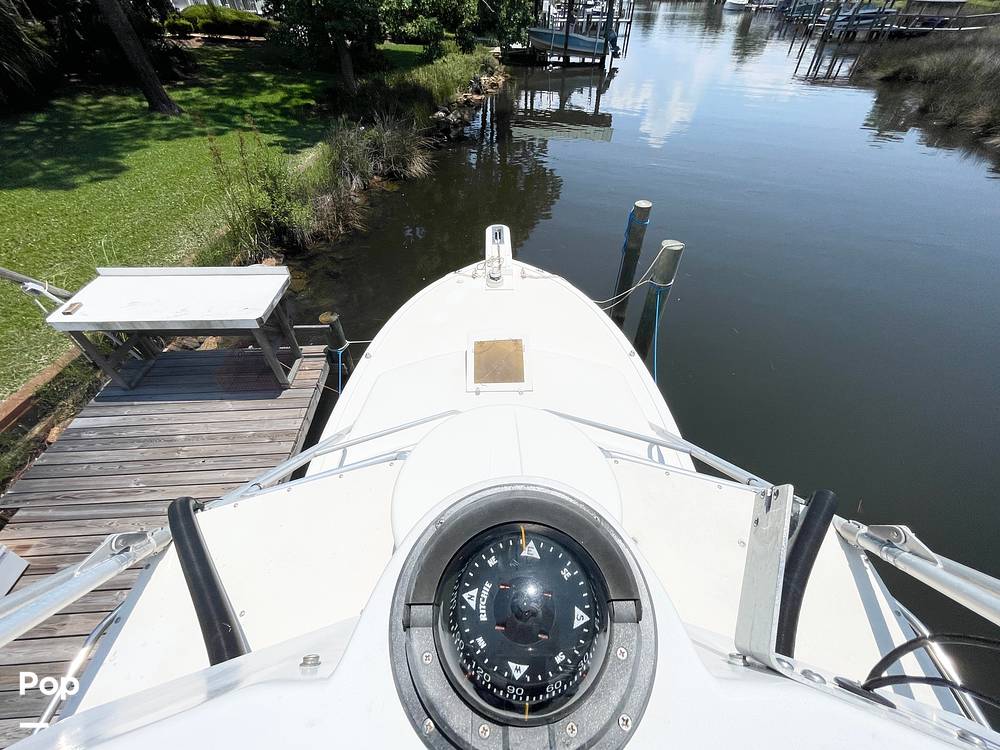 Slide: The Image of Compass - 14409928