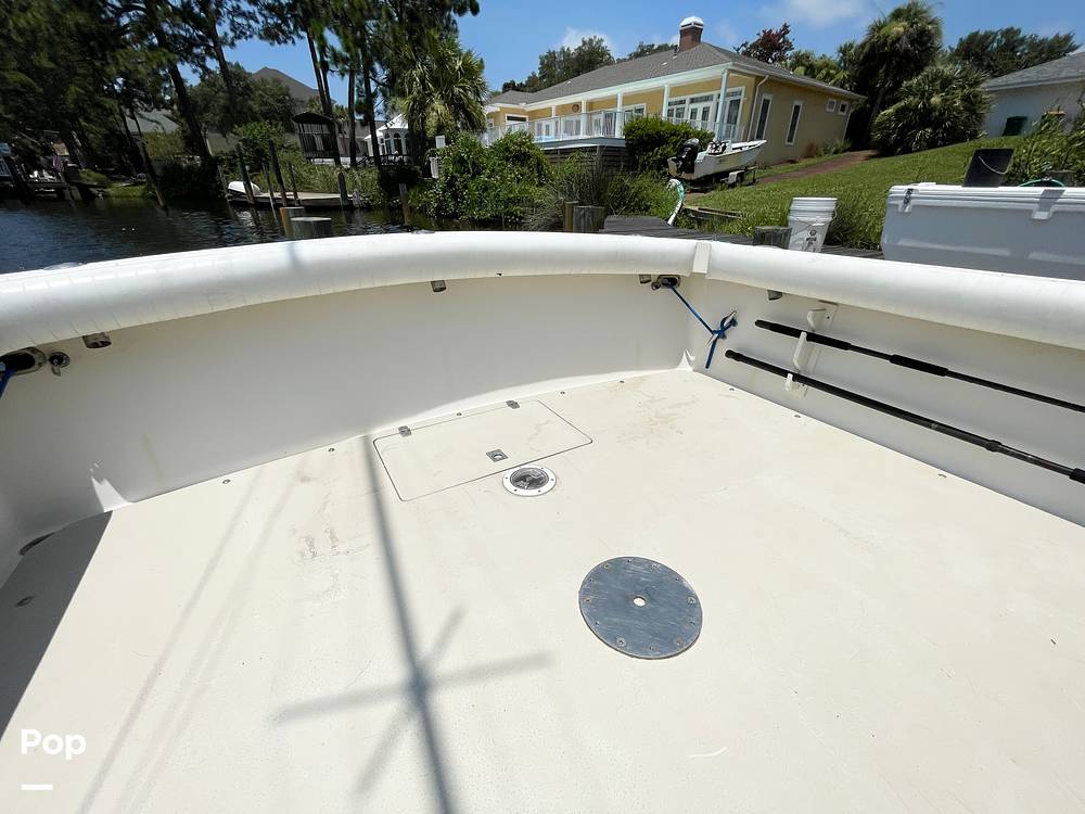 Slide: The Image of Coaming Pads - 14409907