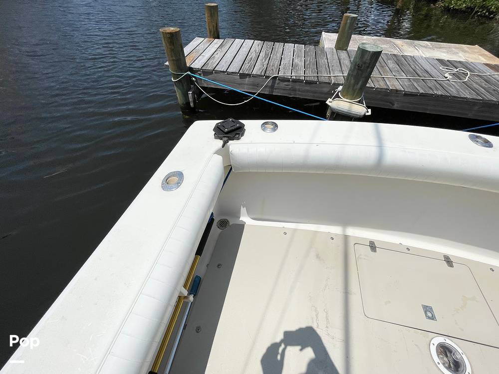 Slide: The Image of Downrigger - 14409910