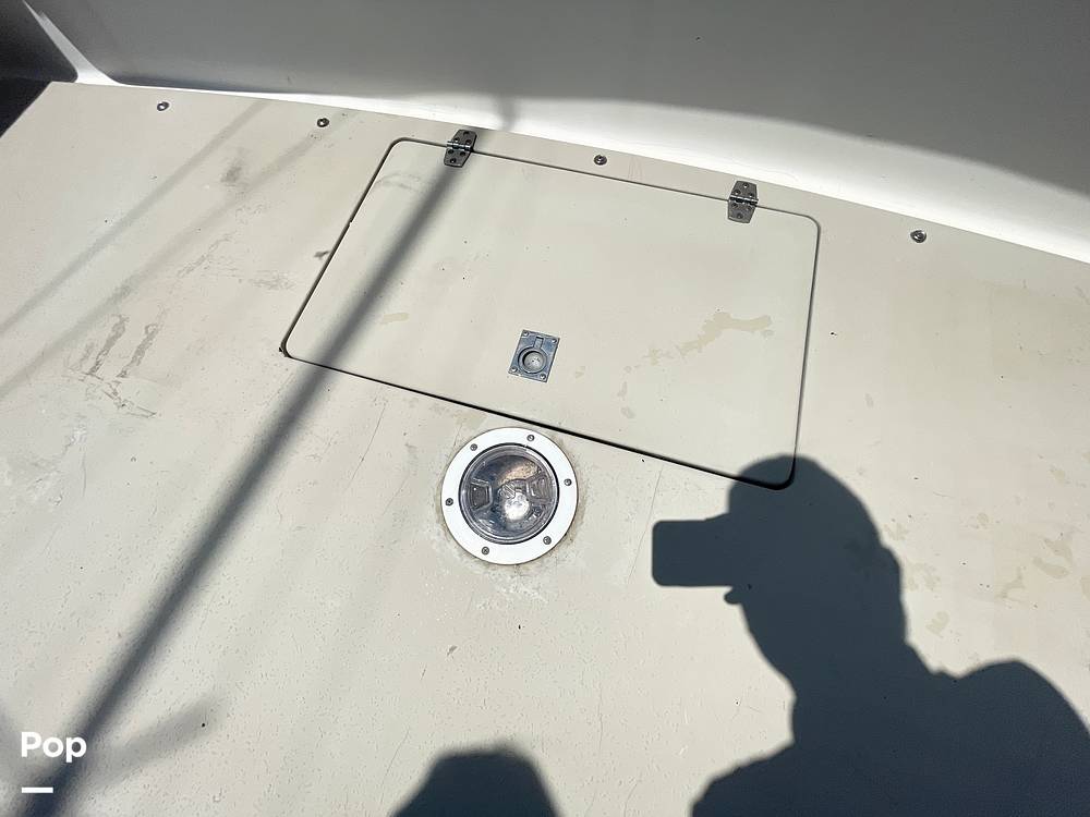 Slide: The Image of Bimini 29 Sport Fish 1991 - 14409912