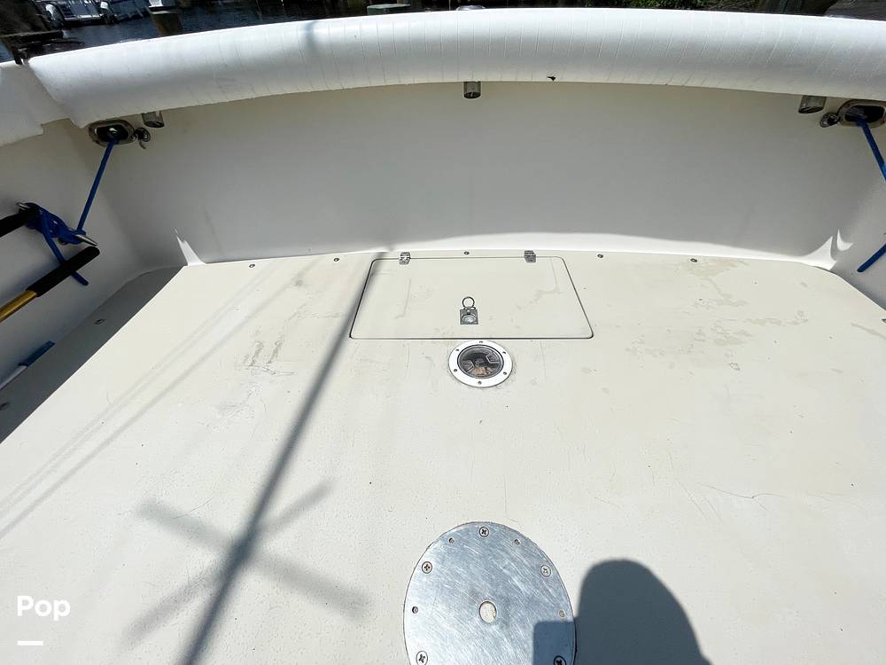 Slide: The Image of Bimini 29 Sport Fish 1991 - 14409915