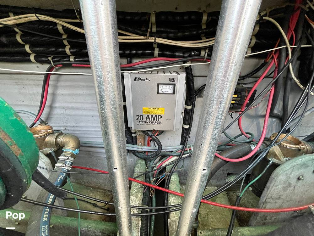 Slide: The Image of Battery Charger - 14409786