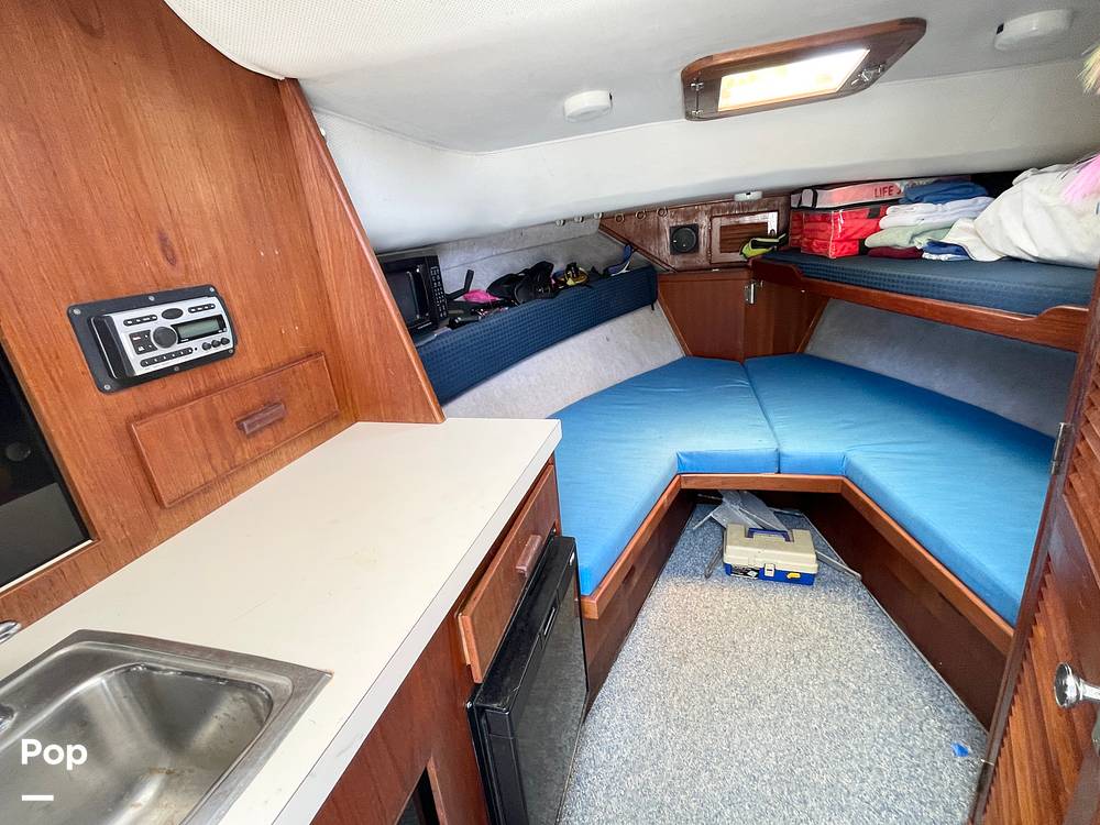 Slide: The Image of Cabin - 14409955