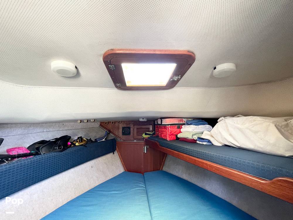 Slide: The Image of Bimini 29 Sport Fish 1991 - 14409938