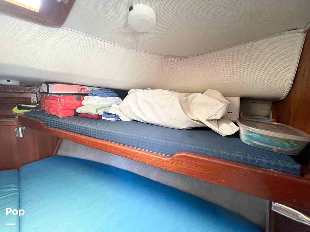 Slide: The Image of Bunk - 14409941