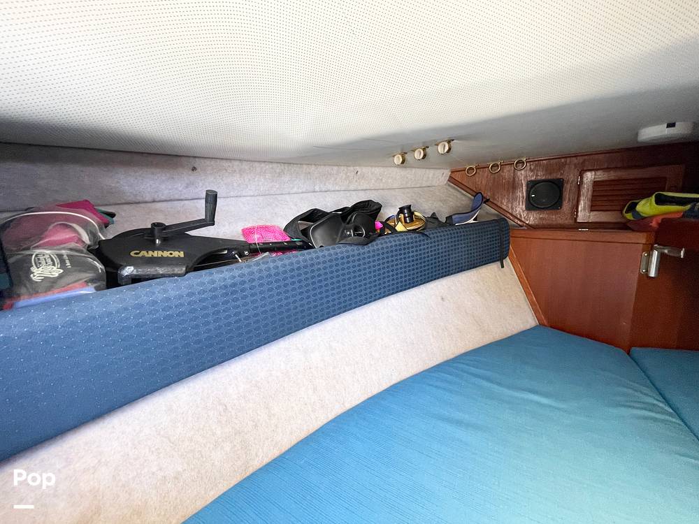 Slide: The Image of Bimini 29 Sport Fish 1991 - 14409942